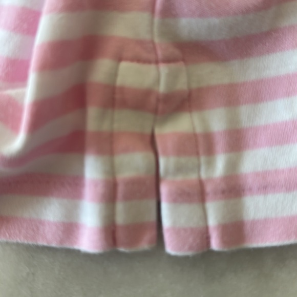 Polo by Ralph Lauren The Iconic Striped Polo - Picture 10 of 11